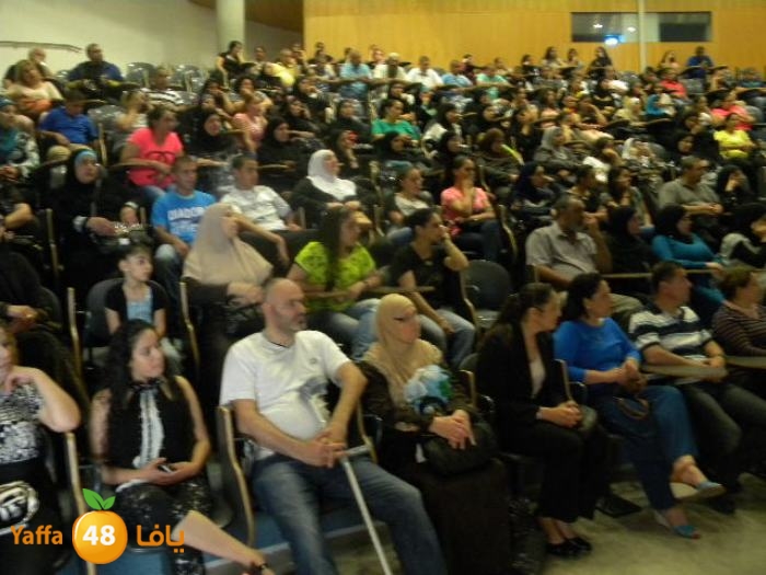 shamelaakademy509 (2).jpg